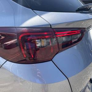 Opel Grandland 1.5 D 130 Elegance Business BVA8 MY23