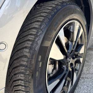 Opel Grandland 1.5 D 130 Elegance Business BVA8 MY23