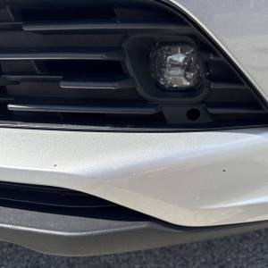 Opel Grandland 1.5 D 130 Elegance Business BVA8 MY23