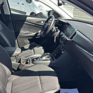 Opel Grandland 1.5 D 130 Elegance Business BVA8 MY23