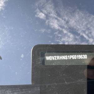 Opel Grandland 1.5 D 130 Elegance Business BVA8 MY23