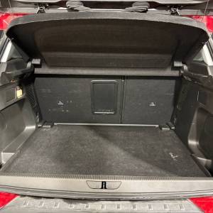 Opel Grandland X 1.2 BUSINESS EDITION XHT AT - 3 godine jamstva