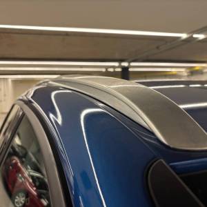 Opel Grandland X 1.5 CDTI (START/STOP) ENJOY - 3 godine jamstva