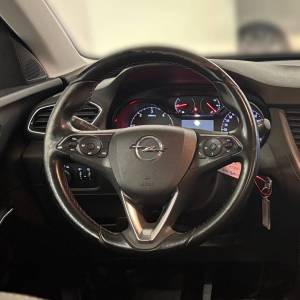 Opel Grandland X 1.5 CDTI (START/STOP) ENJOY - 3 godine jamstva