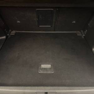 Opel Grandland X 1.5 CDTI (START/STOP) ENJOY - 3 godine jamstva