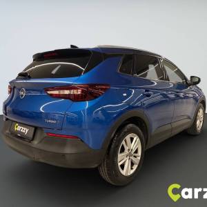 Opel Grandland X 1.5 CDTI (START/STOP) ENJOY - 3 godine jamstva