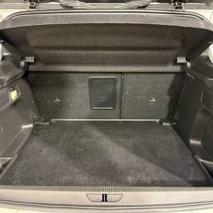 Opel Grandland X BUSINESS ELEGANCE 12XHT AT