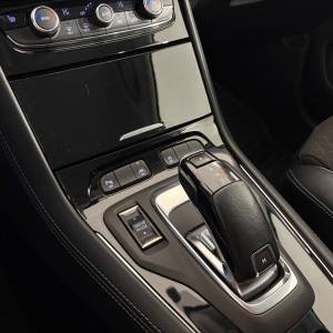 Opel Grandland X BUSINESS ELEGANCE 12XHT AT