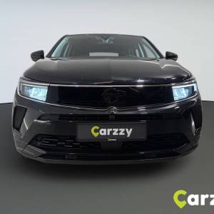 Opel Grandland X GS-Line  F12 XHT S/S  MT6 - 3 godine jamstva