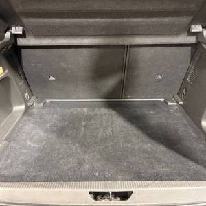 Opel Grandland X GS-Line  F12 XHT S/S  MT6 - 3 godine jamstva