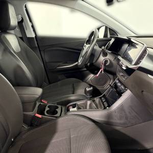 Opel Grandland X GS-Line  F12 XHT S/S  MT6 - 3 godine jamstva
