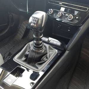 Opel Mokka 1.2 ELEGANCE TURBO - 3 godine jamstva