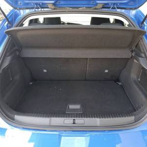 Opel Mokka 1.2 ELEGANCE TURBO - 3 godine jamstva