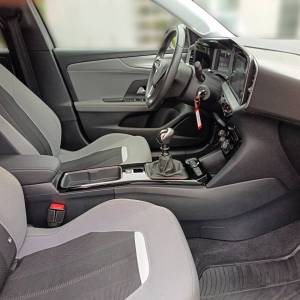 Opel Mokka 1.2 ELEGANCE TURBO