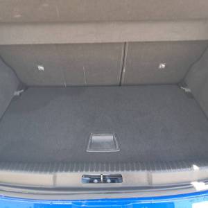 Opel Mokka 1.2 ELEGANCE TURBO