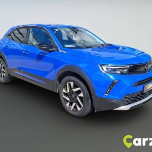 Opel Mokka 1.2 ELEGANCE TURBO
