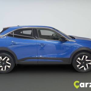 Opel Mokka 1.2 ELEGANCE TURBO