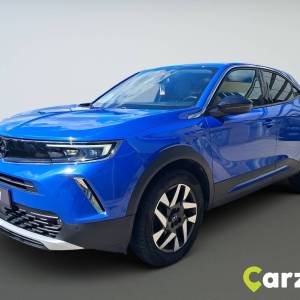 Opel Mokka 1.2 ELEGANCE TURBO