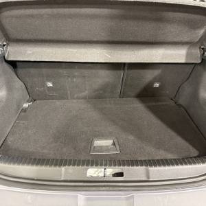 Opel Mokka 1.2 ELEGANCE TURBO AUT