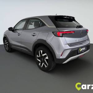 Opel Mokka 1.2 ELEGANCE TURBO AUT