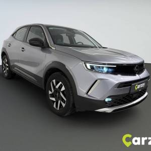 Opel Mokka 1.2 ELEGANCE TURBO AUT