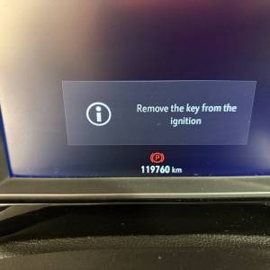 Opel Mokka 1.2 ELEGANCE TURBO AUT