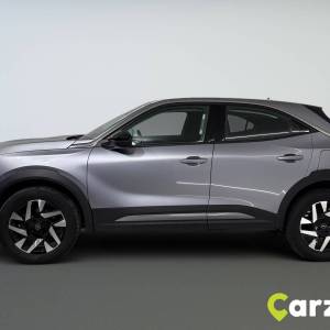Opel Mokka 1.2 ELEGANCE TURBO AUT