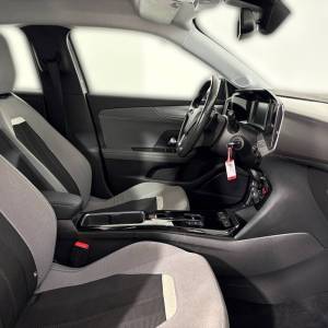Opel Mokka 1.2 ELEGANCE TURBO AUT
