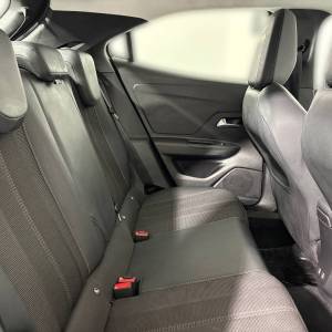 Opel Mokka 1.2 ELEGANCE TURBO AUT - 3 godine jamstva