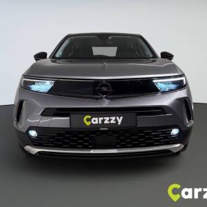 Opel Mokka 1.2 ELEGANCE TURBO AUT - 3 godine jamstva