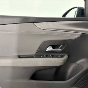 Opel Mokka 1.2 ELEGANCE TURBO AUT - 3 godine jamstva