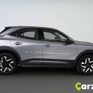 Opel Mokka 1.2 ELEGANCE TURBO AUT - 3 godine jamstva