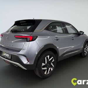 Opel Mokka 1.2 ELEGANCE TURBO AUT - 3 godine jamstva
