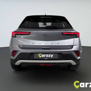 Opel Mokka 1.2 ELEGANCE TURBO AUT - 3 godine jamstva