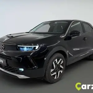 Opel Mokka 1.2 TURBO ENJOY - 3 godine jamstva