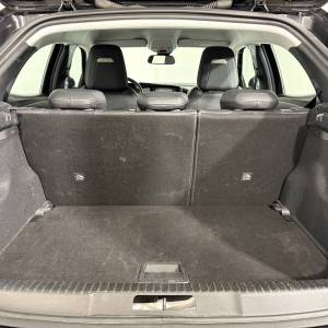 Opel Mokka 1.2 TURBO ENJOY - 3 godine jamstva