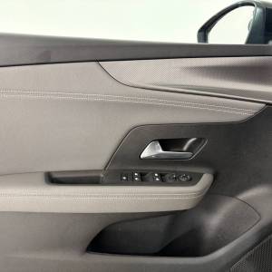 Opel Mokka 1.2 TURBO ENJOY - 3 godine jamstva