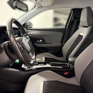 Opel Mokka 1.2 TURBO ENJOY - 3 godine jamstva