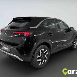 Opel Mokka 1.2 TURBO ENJOY - 3 godine jamstva