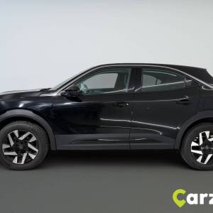 Opel Mokka 1.2 TURBO ENJOY - 3 godine jamstva