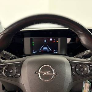 Opel Mokka 1.2 TURBO ENJOY - 3 godine jamstva