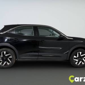 Opel Mokka 1.2 TURBO ENJOY - 3 godine jamstva
