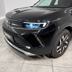 Opel Mokka 1.2 TURBO ENJOY - 3 godine jamstva