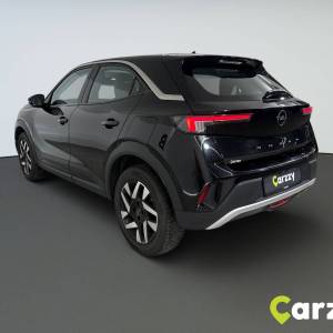 Opel Mokka 1.2 TURBO ENJOY - 3 godine jamstva