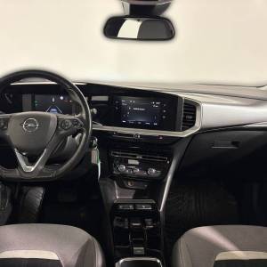 Opel Mokka 1.2 TURBO ENJOY - 3 godine jamstva