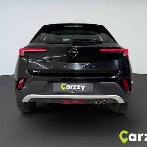 Opel Mokka 1.2 TURBO ENJOY - 3 godine jamstva