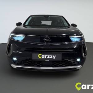 Opel Mokka 1.2 TURBO ENJOY - 3 godine jamstva