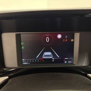 Opel Mokka 1.2 TURBO ENJOY - 3 godine jamstva