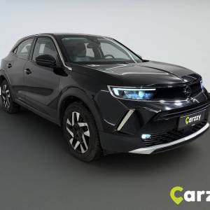 Opel Mokka 1.2 TURBO ENJOY - 3 godine jamstva
