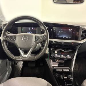 Opel Mokka 1.2 TURBO ENJOY - 3 godine jamstva